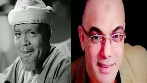 عاتب ابنه فدهسه بسيارته.. تفاصيل الحكم بالمؤبد للمتهم بقتل حفيد علي الكسار في البحيرة