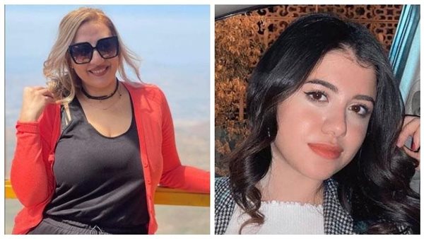 ضربها بالنار أمام مطعم شهير.. كواليس واقعة مماثلة لمقتل نيرة أشرف