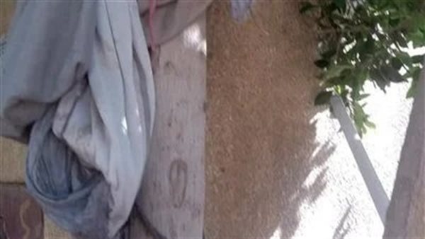 أعمال سحر وشعوذة مدفونة مع الموتى.. صدمة في مقابر الدلجمون بالغربية