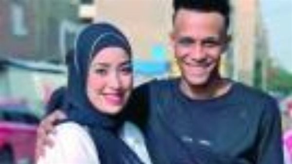 مرضيش يتكلم معايا..مصيبة ينهى حياة دبشة بطلق خرطوش ويتصل بالشرطة