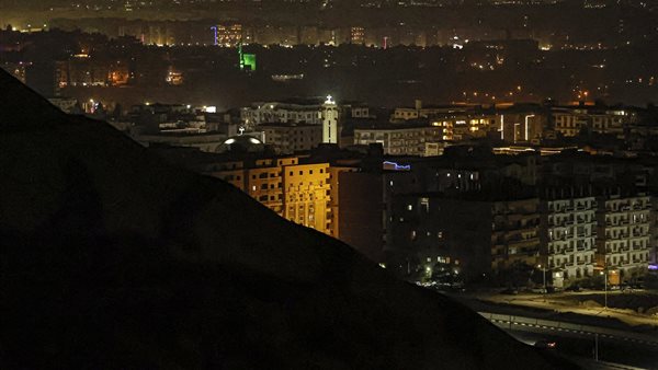 الحكومة تكشف أسوأ سيناريو لـ أزمة انقطاع الكهرباء