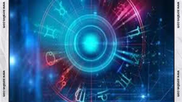 حظك اليوم توقعات الابراج الإثنين 31-7-2023 | الابراج والشهور | الابراج غدا | الابراج اليومية | معرفة الابراج | ترتيب الابراج 