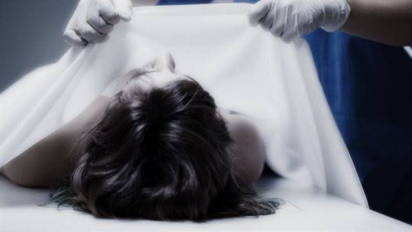 قتلها في حضنه.. والدة ضحية الغدر بسوهاج تحكي تفاصيل مؤلمة