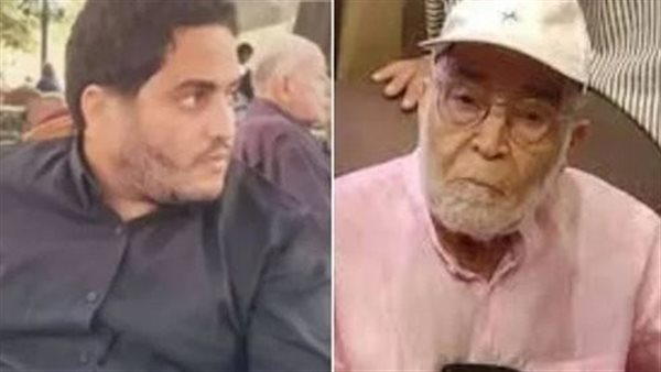 لأول مرة.. طبيب يكشف السبب الحقيقي لغرق نجل حسن يوسف بالساحل الشمالي | فيديو