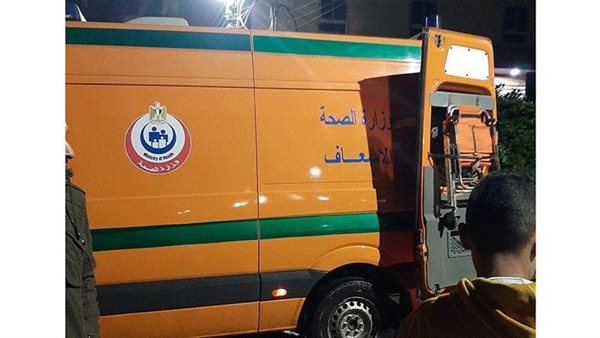 ضرب أفضى إلى موت.. خلافات زوجية تنتهي بجريمة في قنا