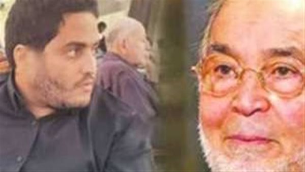 الموجة كانت عالية.. رئيس إدارة المصايف يكشف أسباب وفاة نجل حسن يوسف