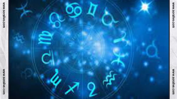 حظك اليوم توقعات الابراج الثلاثاء 1-8-2023 | خريطة الابراج | الابراج غدا | الابراج اليومية | الابراج بالميلادي | الابراج والشهور