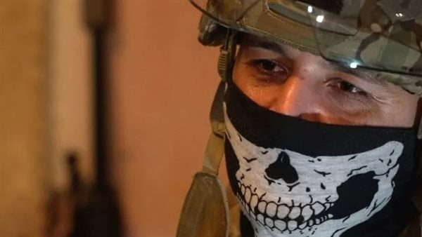 مهام سرية ربما تكون الأخيرة في حياتهم.. من هم أشباح باخموت الأوكرانيون؟