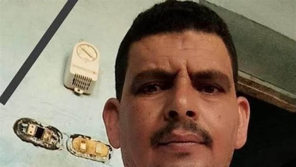 طلبها ونالها.. القصة الكاملة لوفاة شاب وهو يصلي العشاء في المنيا