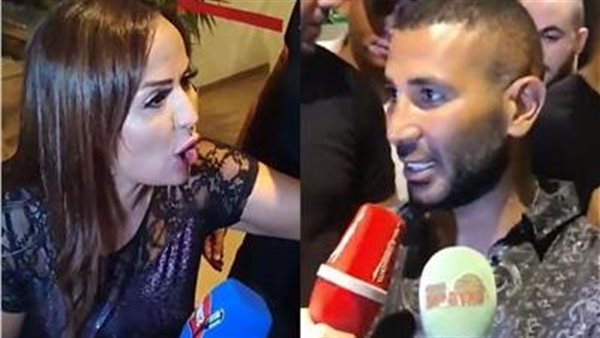 مهرجان كذبة ومتعهد لا يعمل.. القصة الكاملة لأزمة حفل أحمد سعد في تونس
