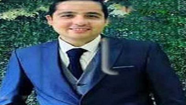 قتلوه بطريقة مروعة ودفنوه بالعيادة.. قرار عاجل ضد المتهمين بقتل طبيب الساحل 