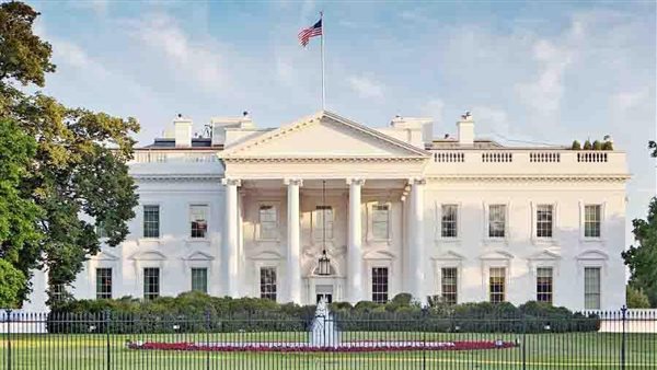 أول رد من البيت الابيض.. حقيقة الكشف عن هوية صاحب الكوكايين 
