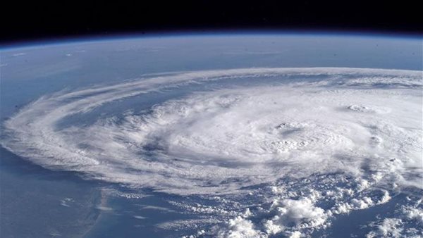 هل بينها مصر؟.. قائمة المناطق التي سيضربها وحش النينيو