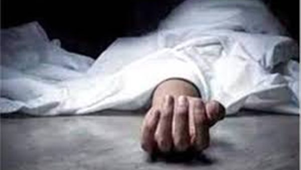 عاكسها وقتل ابنها.. عاطل ينتقم من سيدة دافعت عن شرفها بعين شمس