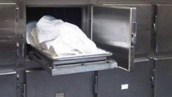 بسبب علاقة مع مرات أبوه..تفاصيل مثيرة في قتل فني ألومنتال لشاب بالعمرانية