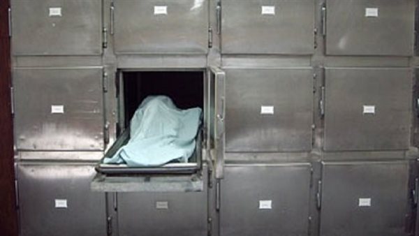 جثة خارج المقابر وسر التوصيلة الأخيرة.. حل لغز جريمة المستقبل في الإسماعيلية