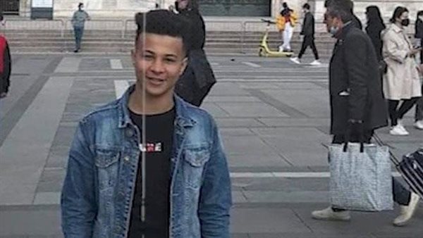 قطع رأس مصري في إيطاليا والتمثيل بجثته.. ما قصة الشاب محمود؟