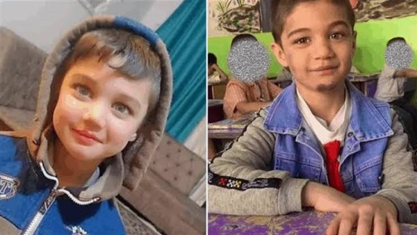 عذبته بوضع الملح في عينيه.. اعترافات صادمة لزوجة الأب قاتلة الطفل العراقي | فيديو