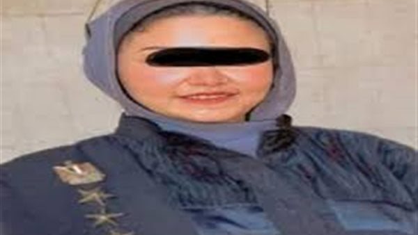 زواج عرفي ومحامية وصديق عمره.. مفاجآت مثيرة بأمر إحالة المتهمين بقتل طبيب الساحل