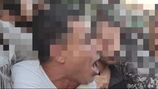 رفضت ارتداء الفستان الأبيض لبسها الكفن.. مأساة فاطمة مع العريس السوابق بالمنوفية