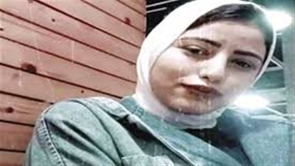 دفن بعد 15 يوما من التمثيل بالجثة.. قرار جديد من النيابة بشأن ضحية صديقتها في طنطا