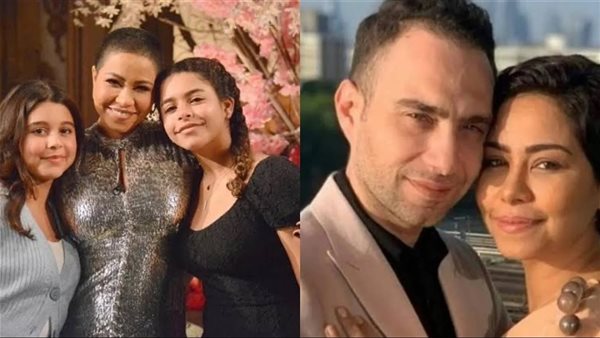 فيديو الساحل وبيان واختفاء.. القصة الكاملة لشائعات إنهاء شيرين عبد الوهاب حياتها