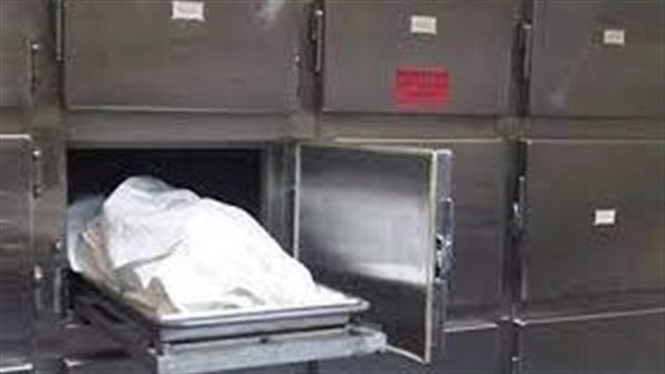 طعنات وجثة وسط بركة دماء..تفاصيل صادمة في مقتل شاب على يد شقيقته بالفيوم