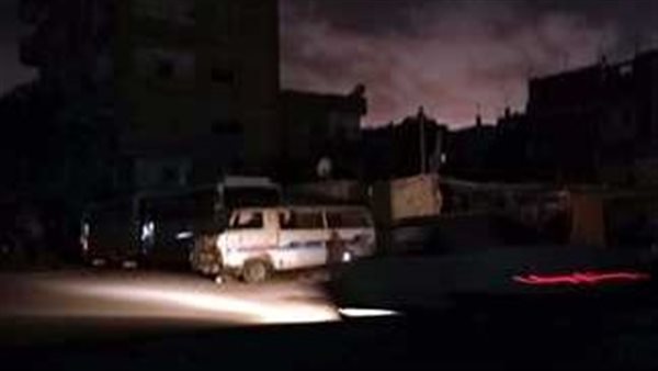 بعد تطبيقه رسميا..جدول قطع الكهرباء في مصر بجميع المحافظات