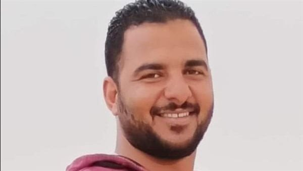 صباحية مش مباركة.. ما سبب وفاة مصطفى بغرفة نومه بعد ساعات من زفافه؟