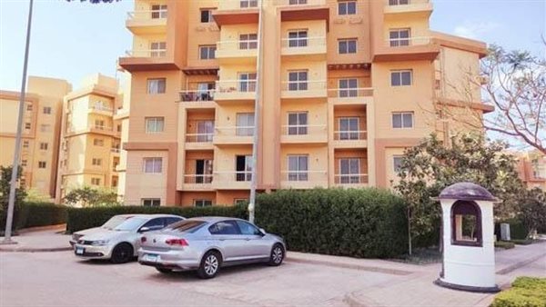 حجز شقق الإسكان غدا.. شروط وأسعار وحدات القاهرة الجديدة