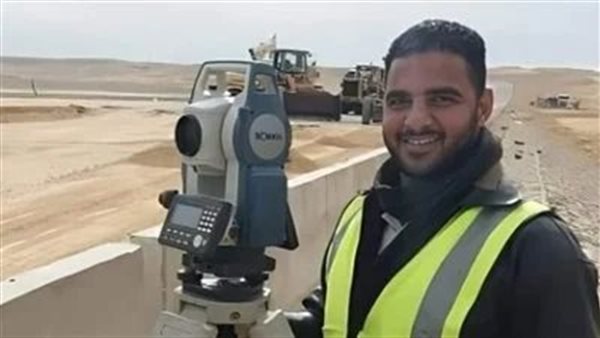 توفى يوم الصباحية.. تفاصيل اللحظات الأخيرة في حياة عريس سوهاج