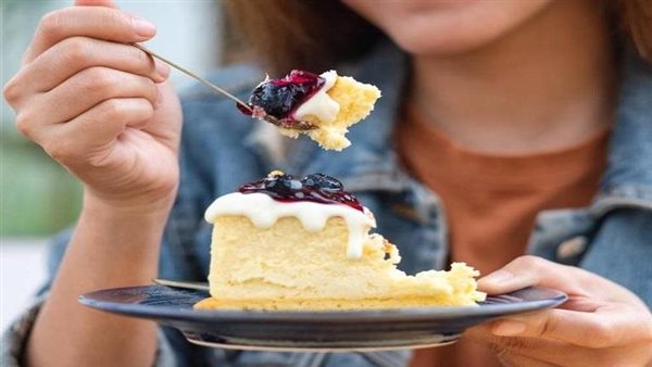 جاتوه الثانوية العامة.. حفل نجاح طالبتين ينتهي بتسمم 22 في سوهاج