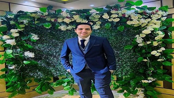 خطة غادرة من زميله.. القصة الكاملة لمقتل طبيب الساحل بعد إحالة المتهمين للمحاكمة