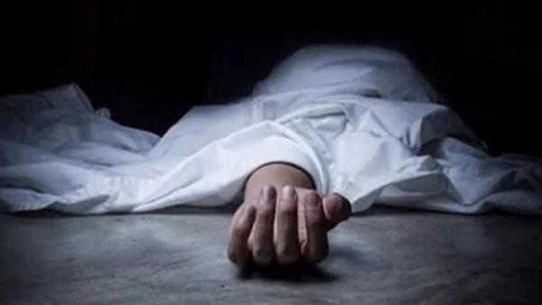  قالها بحبك وخلص على نفسه.. تفاصيل صادمة في انهاء شاب حياته بالدقهلية بعد مكالمة مع حبيبته