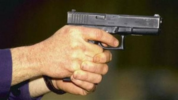 مشادة كلامية انتهت برصاصة.. تفاصيل صادمة في مقتل شاب على يد والده رجل الأعمال بالمعادي