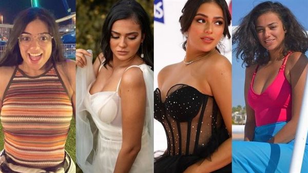 اتخطبت لراقص وسط الشارع.. حكاية ثراء جبيل انتقمت منها روبي فاشتهرت | فيديو