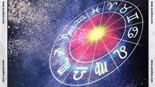 حظك اليوم توقعات الابراج الإثنين 7-8-2023 | ترتيب الابراج حسب الشهور | الابراج غدا | الابراج اليومية | تقسيم الابراج | معرفة الابراج 