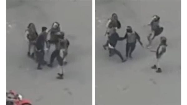 عاكسها وسحلها.. تفاصيل صادمة جديدة في واقعة فتاة المرج