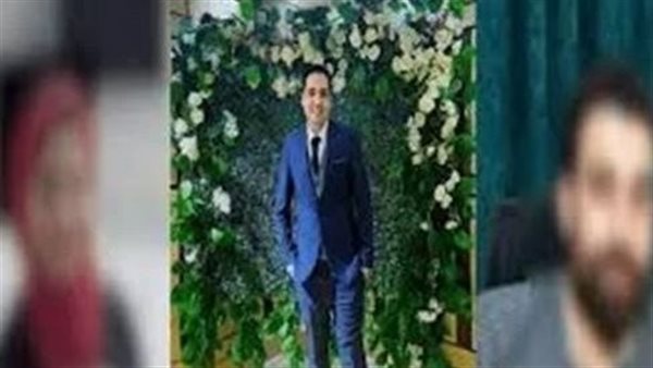 زواج عرفي وتعذيب وخيانة صديق.. اعترافات مروعة لكتيبة إعدام طبيب الساحل