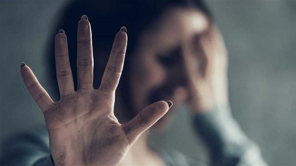 قبلها وامسك مواطن عفتها.. مفاجأة صادمة في انتظار سائق تطبيق اند درايف بعد فضيحته مع فتاة الجيزة