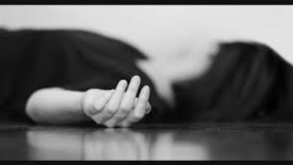 جايبه حشيش معاها.. اعترافات صادمة للمتهم بقتل طليقته داخل شقته بالمطرية