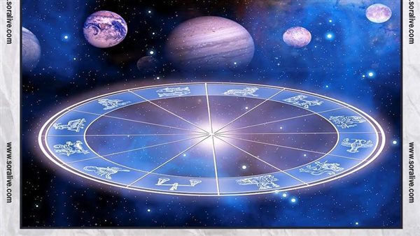 حظك اليوم توقعات الابراج الثلاثاء 8-8-2023 | خريطة الابراج الفلكية | الابراج غدا | الابراج اليومية | ترتيب الابراج حسب الشهور | مواعيد الابراج 