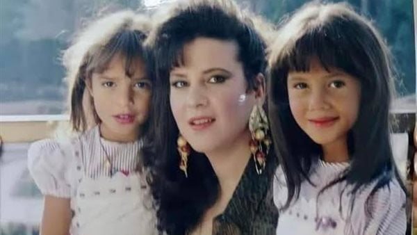 فى ذكرى رحيلها.. تعرف على وصية دلال عبدالعزيز لـ دنيا وإيمى سمير غانم