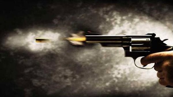 جثة داخل برميل وطلقة بالرأس.. الطب الشرعي يكشف لغز جديد في القضية الغامضة بكاليفورنيا