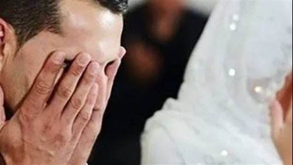 أغرب من الخيال.. شاب بالبحيرة يفاجأ يوم زفافه بحمل زوجته صفتي الذكر والأنثى