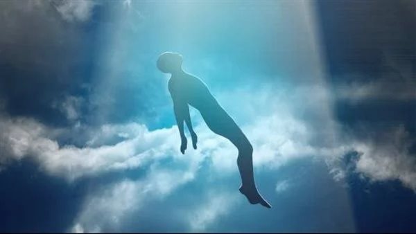 تفاصيل مثيرة.. رجل ستيني يعود إلى الحياة بعد 6 ساعات من فقد الروح بسوهاج