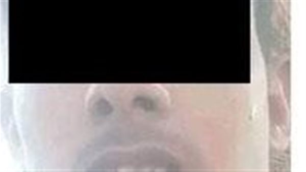 استدرجه على حمار وحاول اغتصابه.. اعترافات صادمة لقاتل طفل كحك في الفيوم