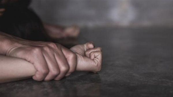 علاقة محرمة.. تفاصيل الحكم بالإعدام شنقًا لقاتل عشيق زوجة والده بالجيزة