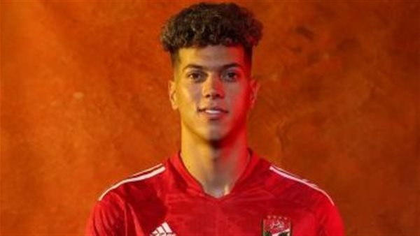 8 ملايين جنيه.. مفاجأة صادمة في عقد إمام عاشور بالزمالك