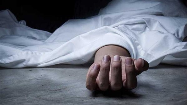 أحدهما قلد صوت امرأة واستدرجه.. تفاصيل إحالة أوراق عاطل وعامل للمفتي قتلا شابًا بالإسكندرية 